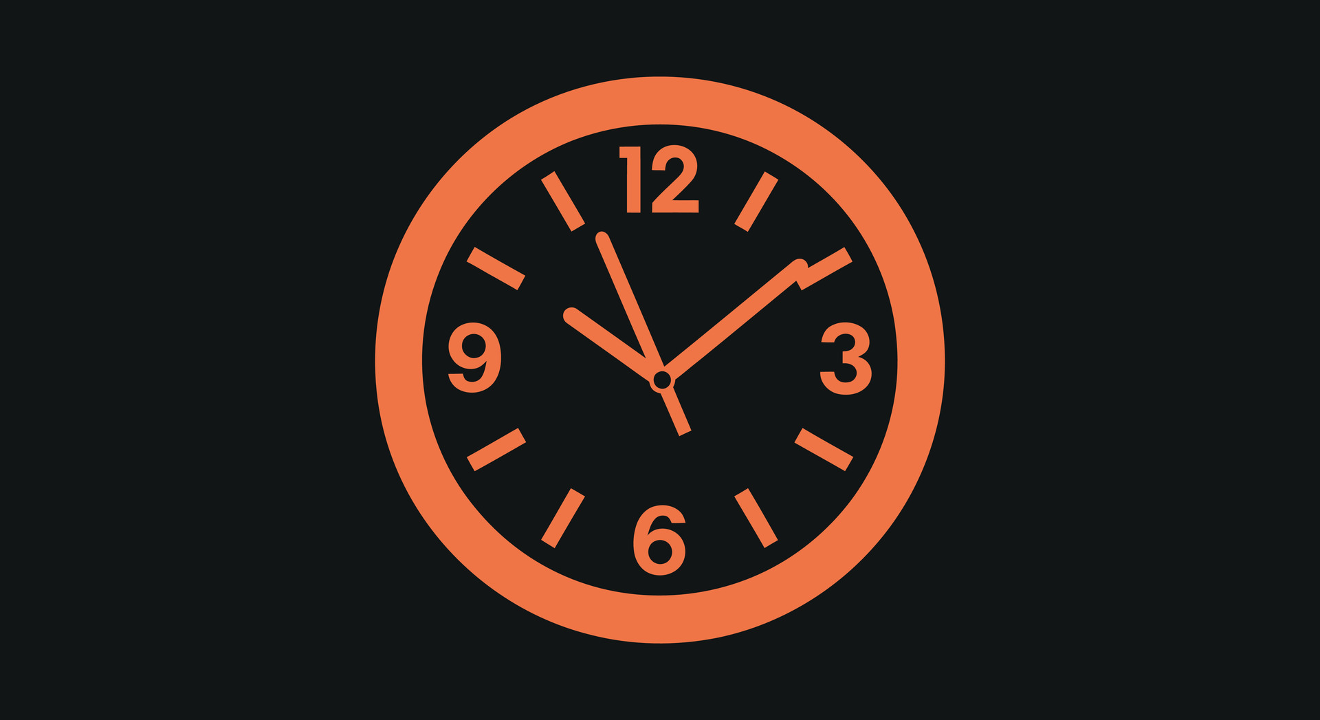 Clock Vector Patterns Stylish Designs for Print and  Applications