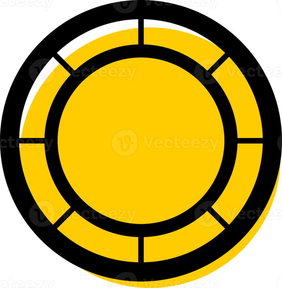 chip coin icon png