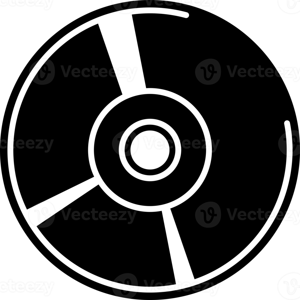 compact disc CD png