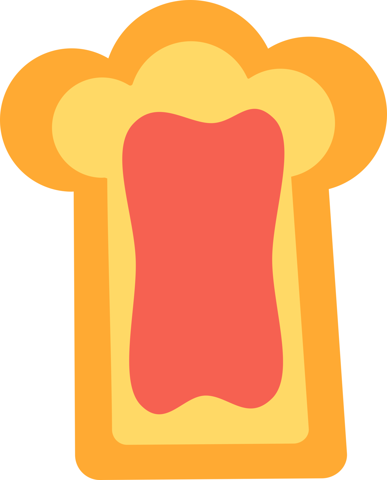 slice-bread-food-icon-33160264-png