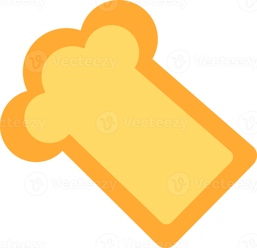 slice-bread-food-icon-33160266-png