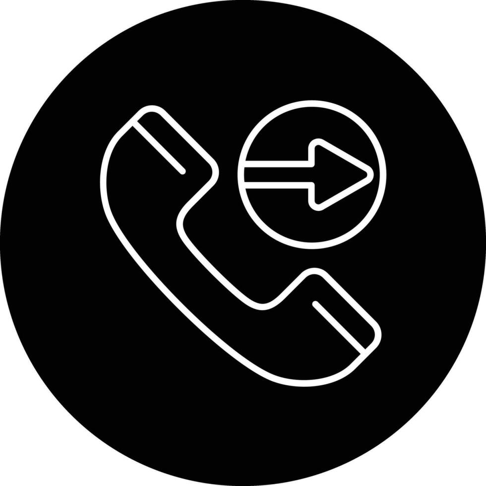 Call Out Vector Icon