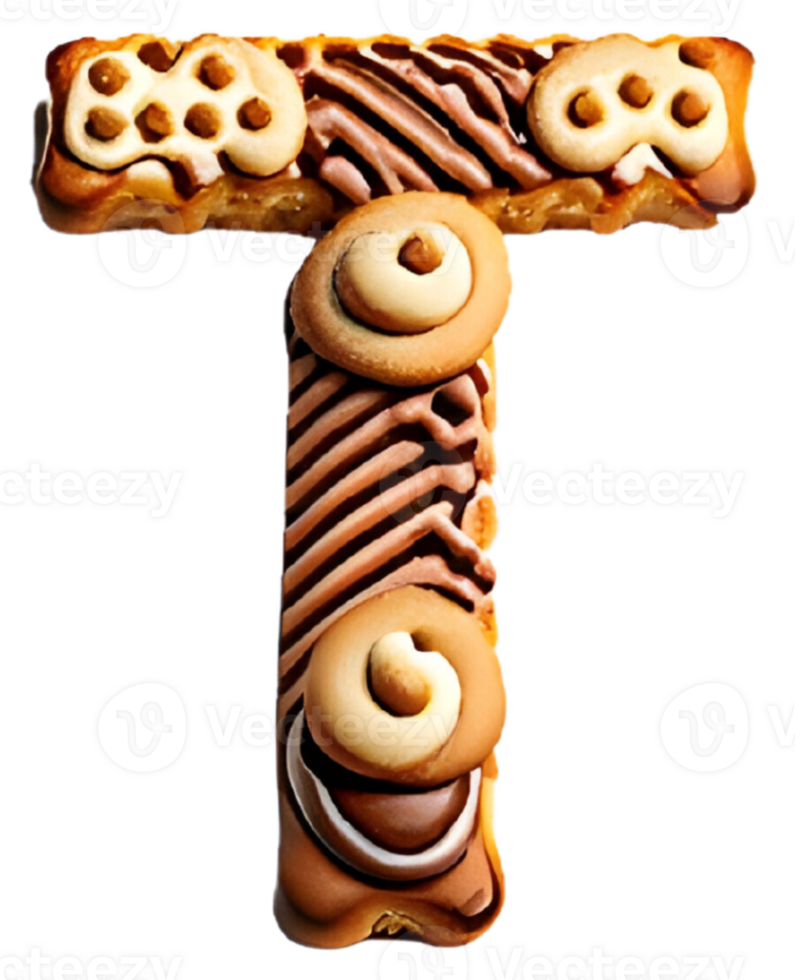 Alphabet. Generative AI. png