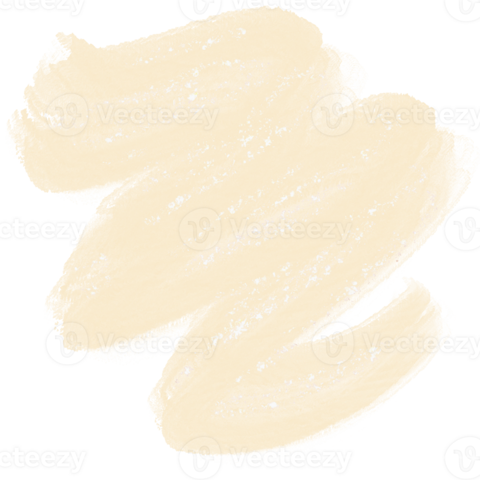 Brush Illustration for decoreation. png