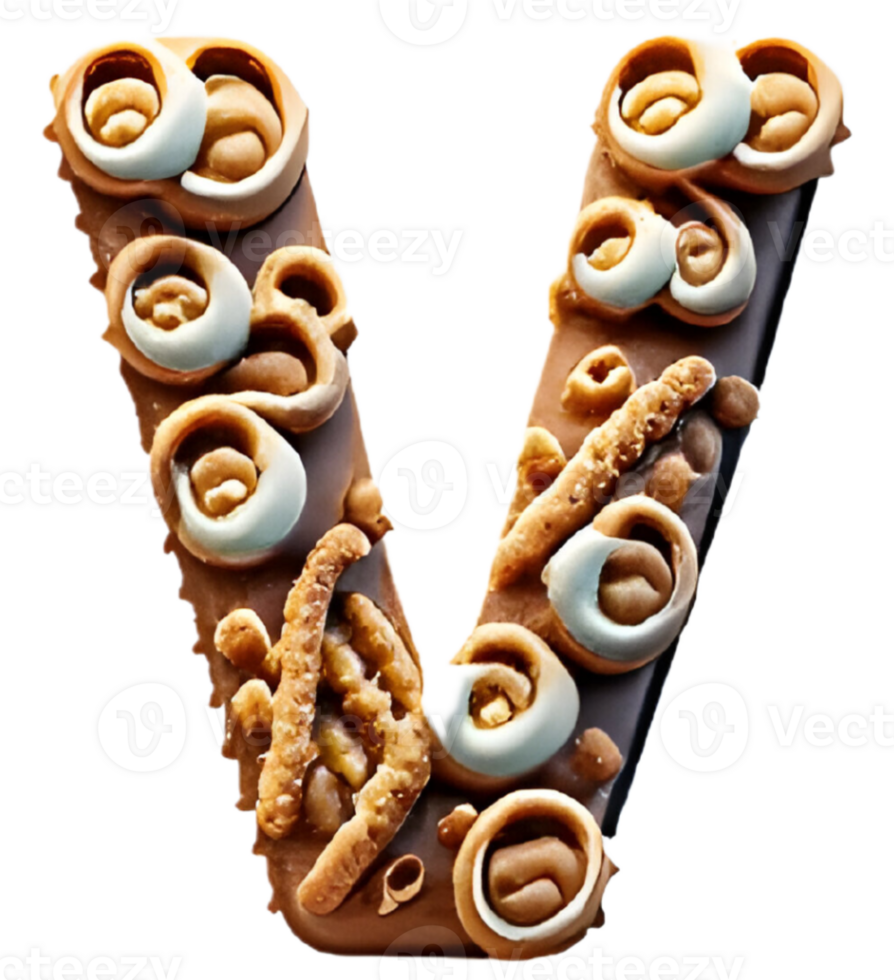 Alphabet. Generative AI. png