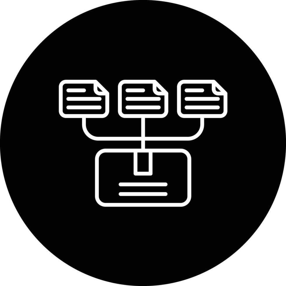 Repository Vector Icon 33160745 Vector Art at Vecteezy
