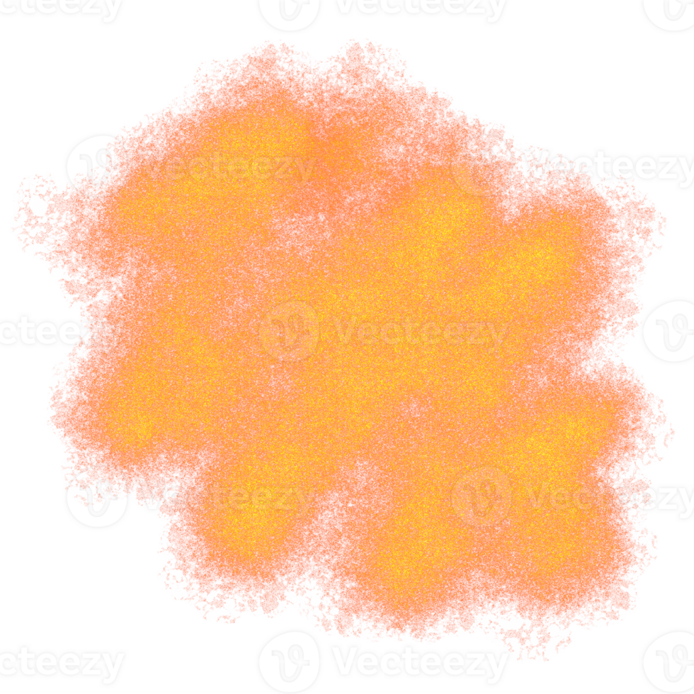 Brush Illustration for decoreation. png