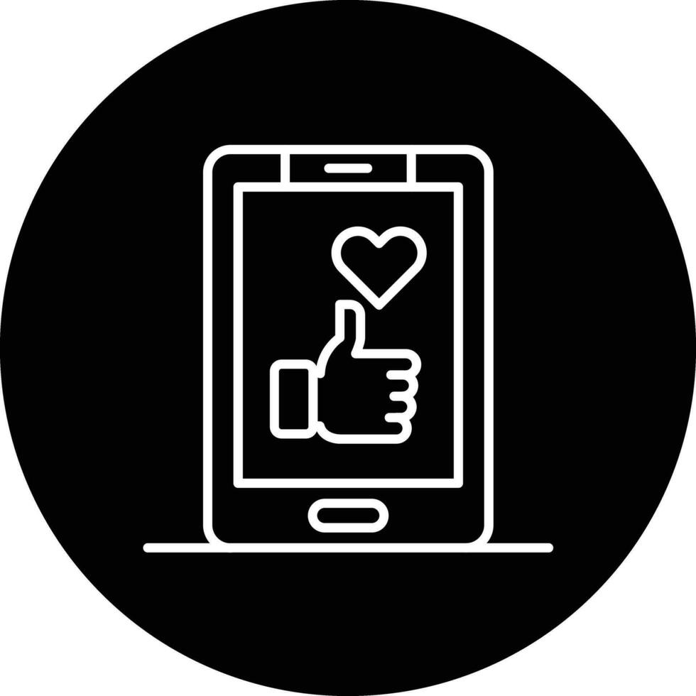 Appraisal Vector Icon