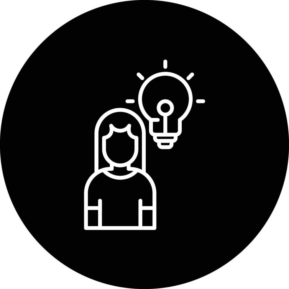 Solution Vector Icon 33160844 Vector Art at Vecteezy