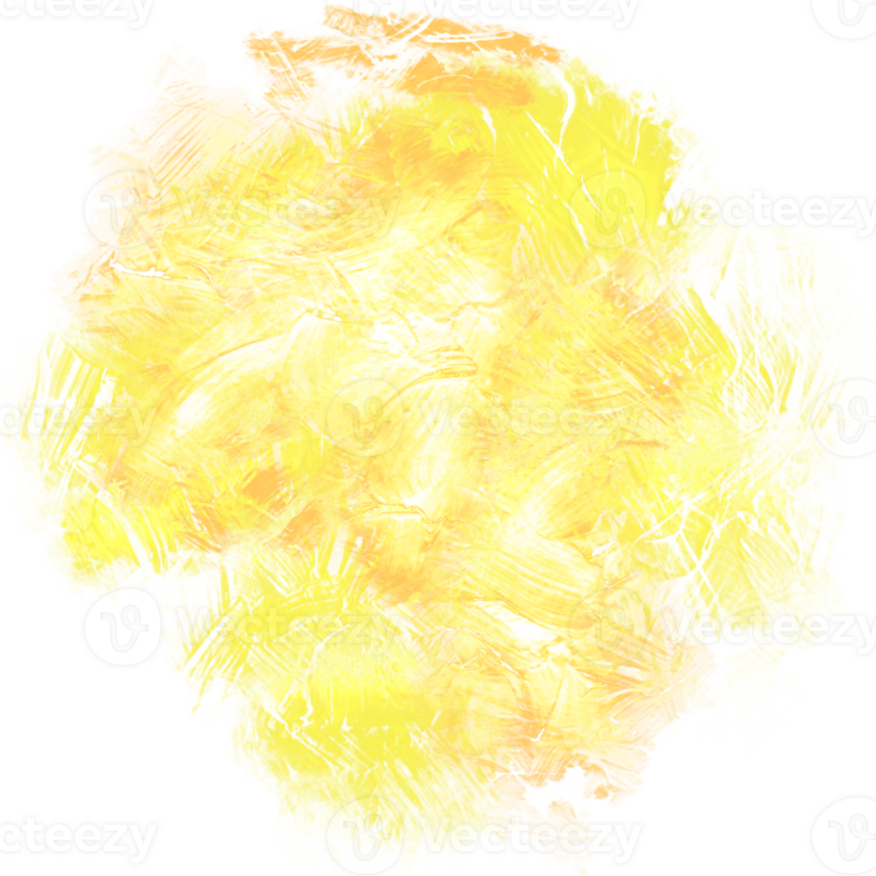 Brush Illustration for decoreation. png
