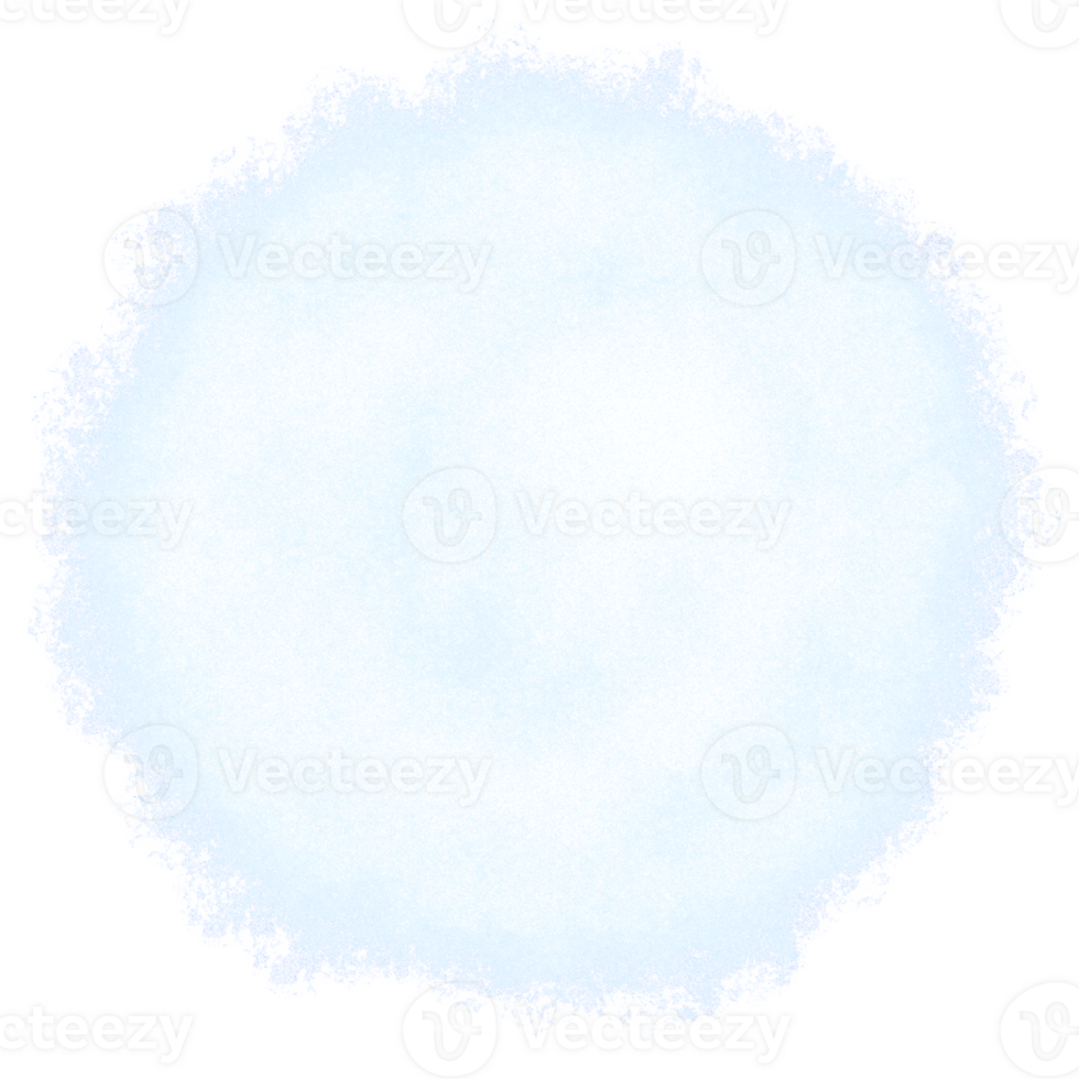 Brush Illustration for decoreation. png