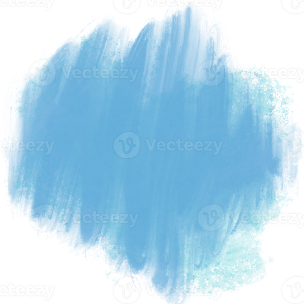 Brush Illustration for decoreation. png