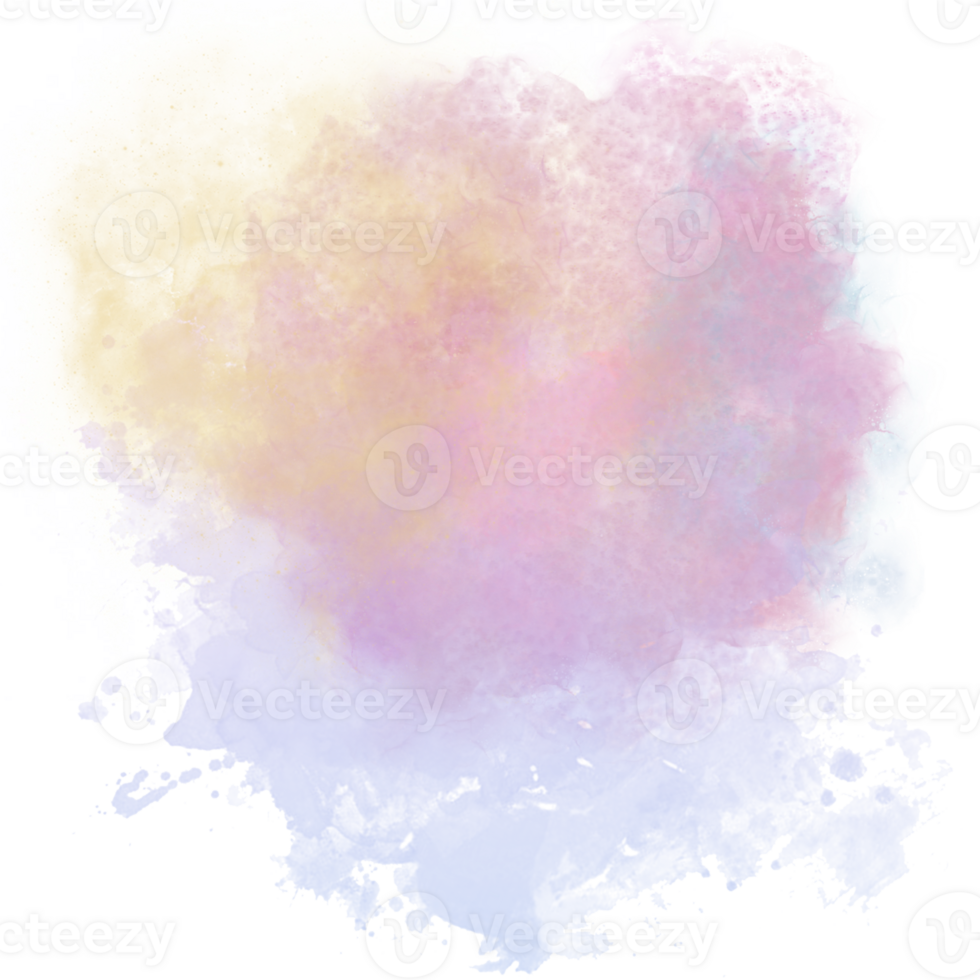 Brush Illustration for decoreation. png