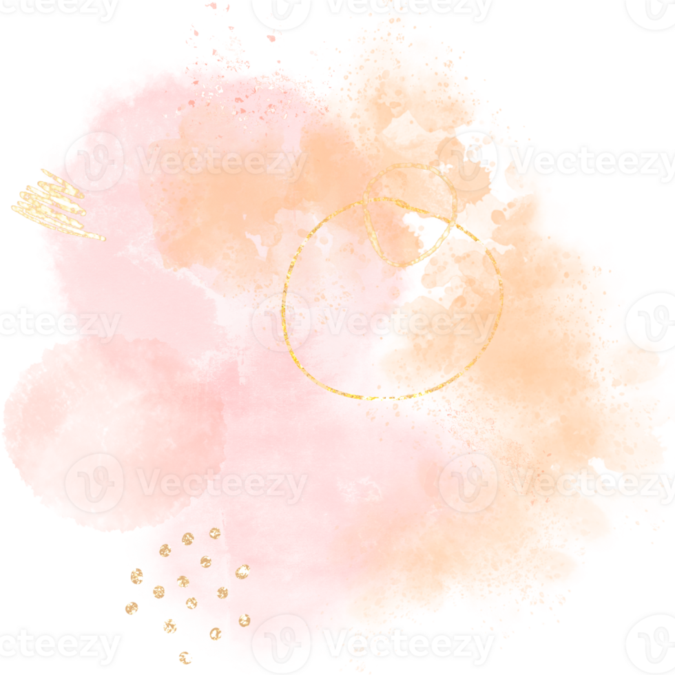 Brush Illustration for decoreation. png