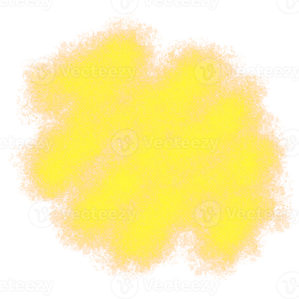 Brush Illustration for decoreation. png