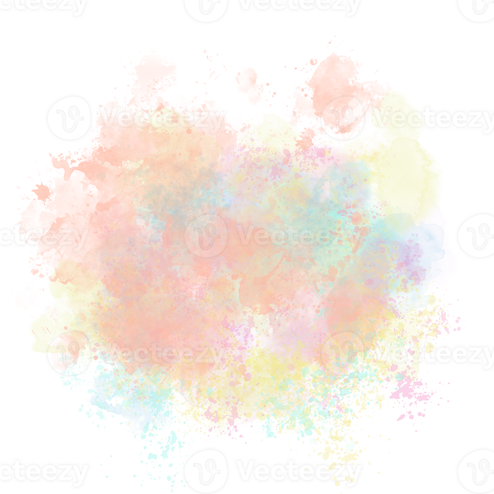 Brush Illustration for decoreation. png