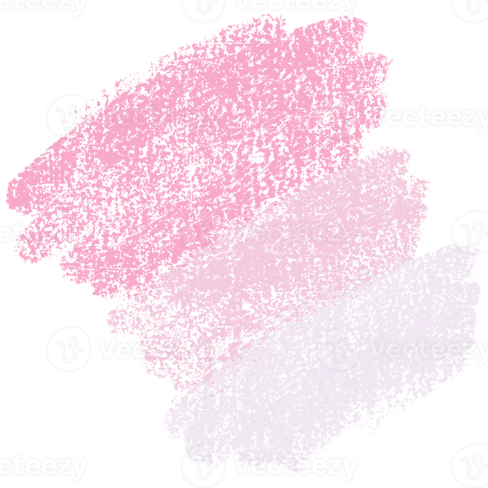 Brush Illustration for decoreation. png
