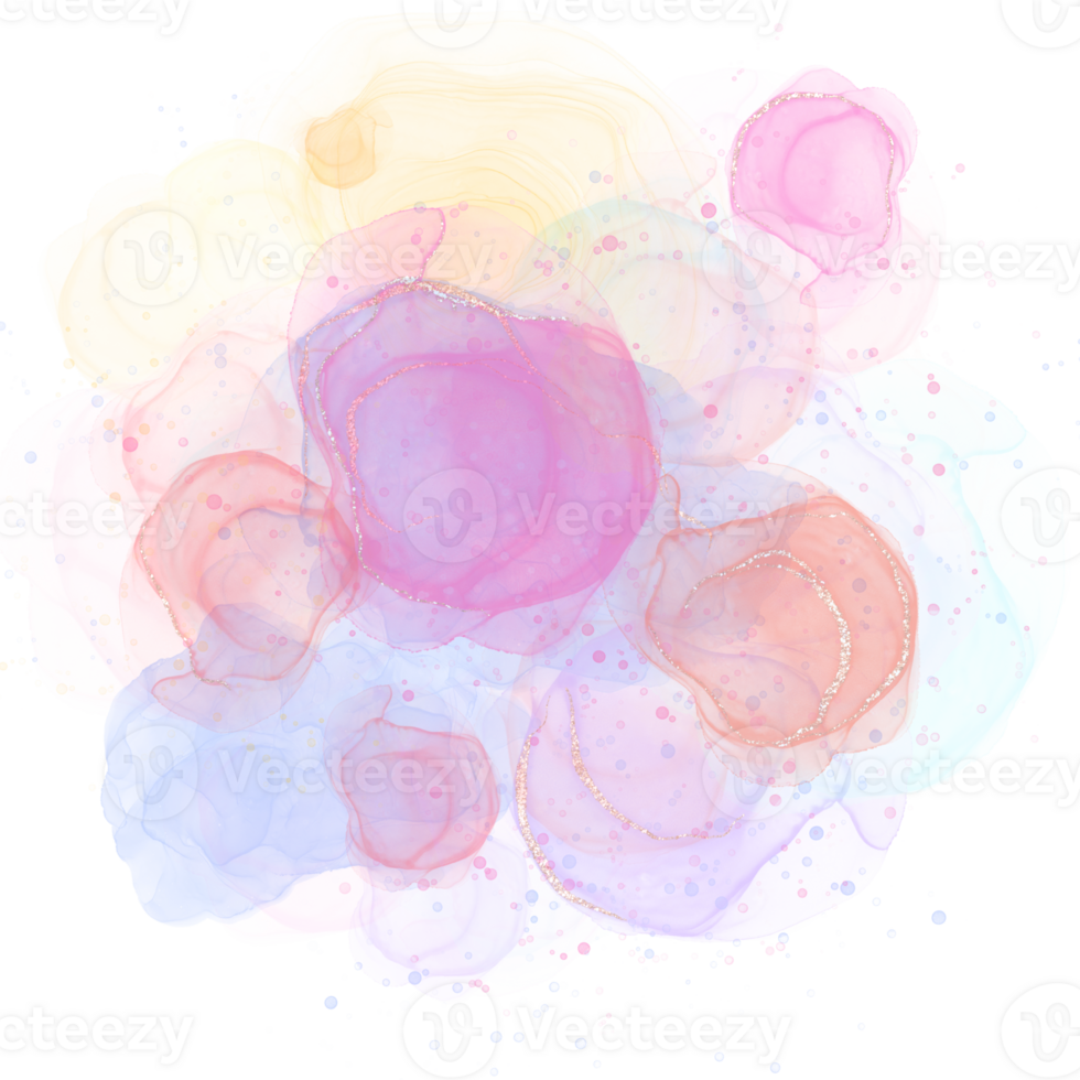Brush Illustration for decoreation. png