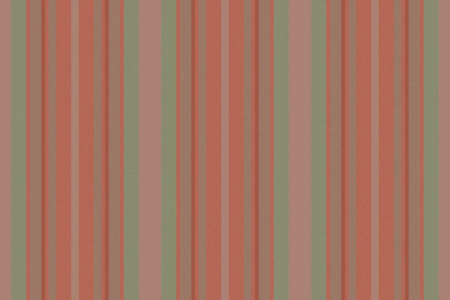Vertical lines stripe background. Vector stripes pattern seamless fabric texture. Geometric striped line abstract design.