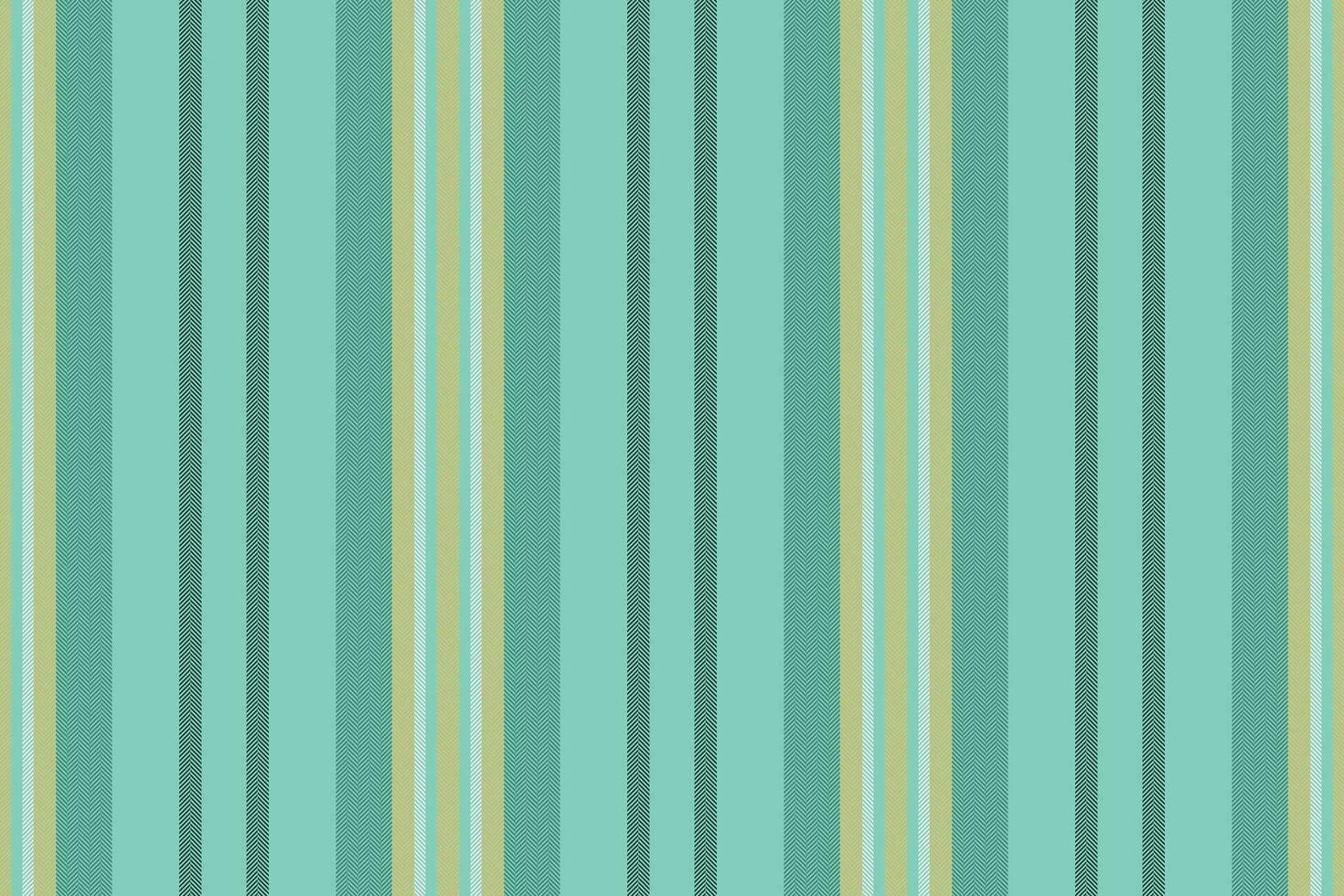 Vertical lines stripe background. Vector stripes pattern seamless fabric texture. Geometric striped line abstract design.