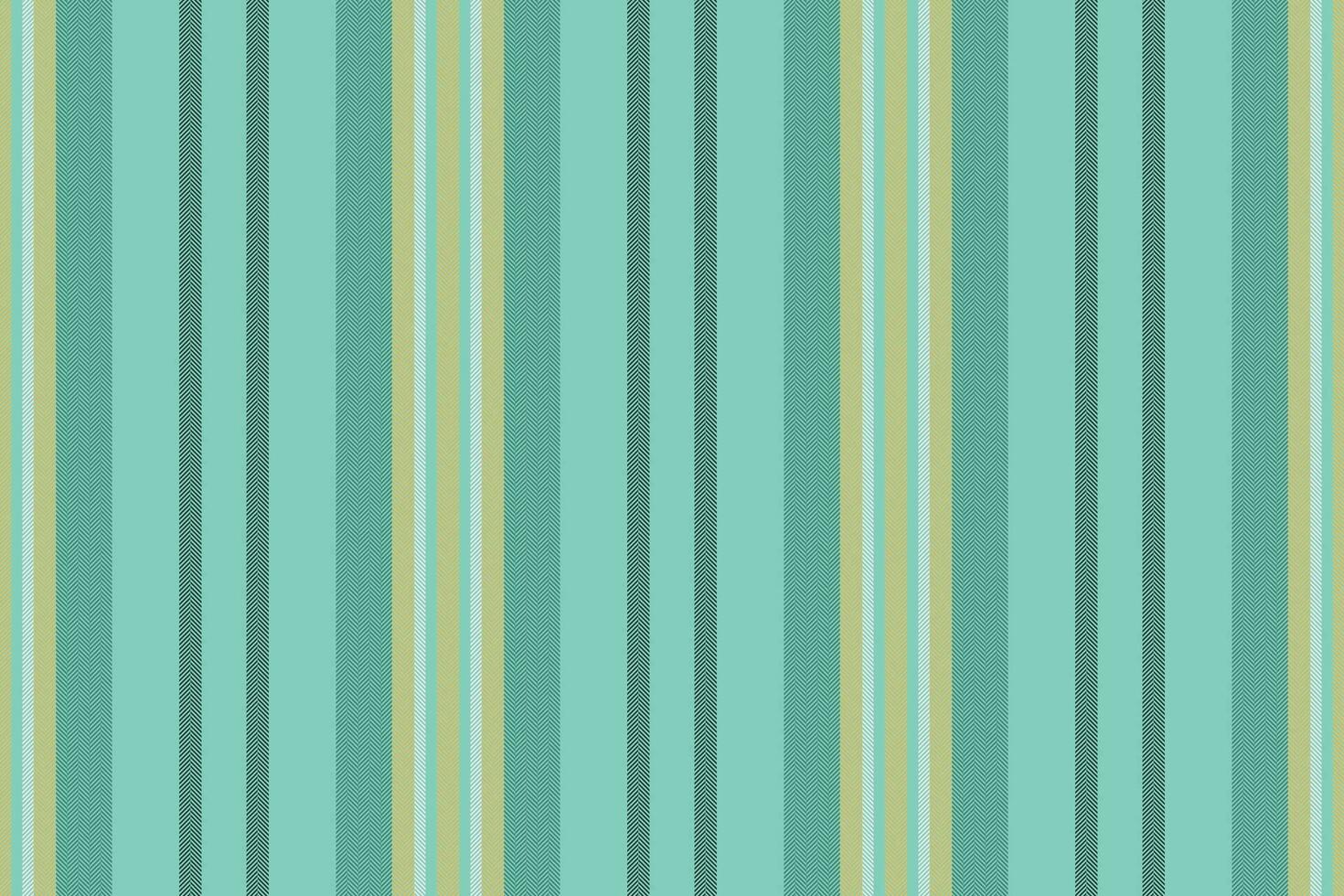 Vertical lines stripe background. Vector stripes pattern seamless fabric texture. Geometric striped line abstract design.