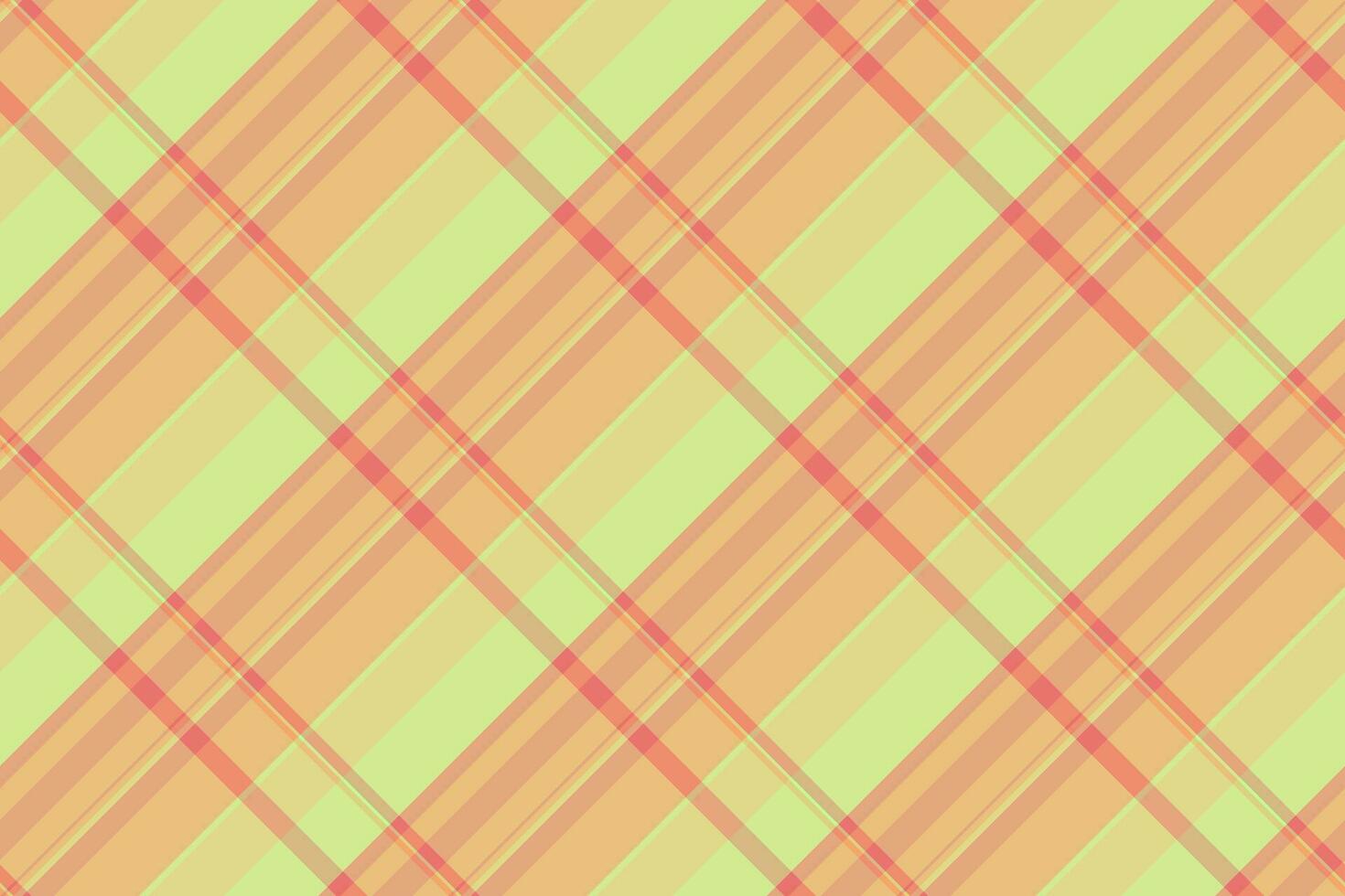 Pattern texture seamless of check vector plaid with a textile tartan background fabric.