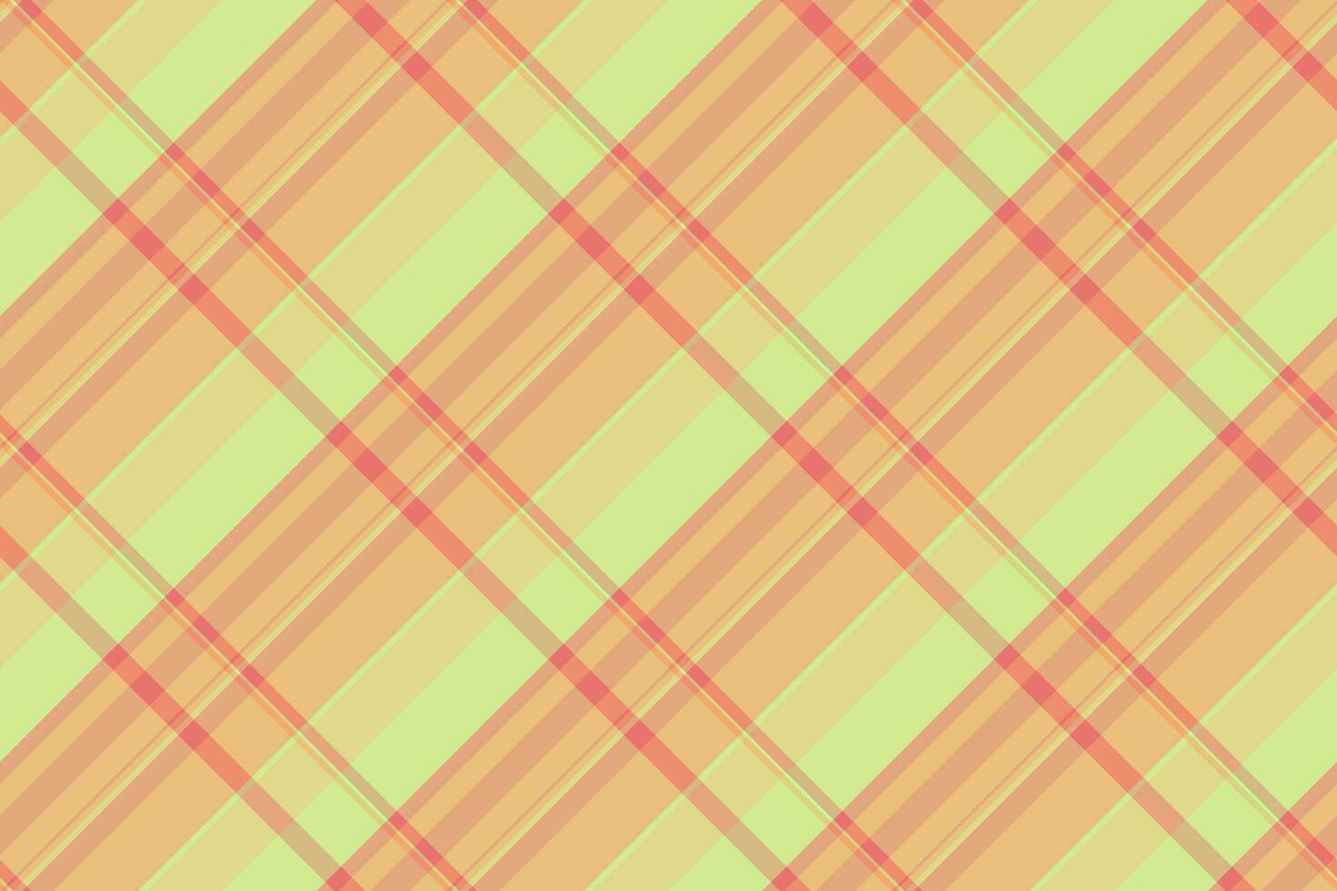 Pattern texture seamless of check vector plaid with a textile tartan background fabric.