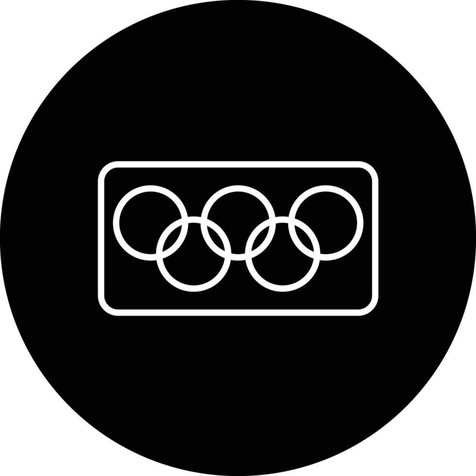 Gestalt Principles Vector Icon