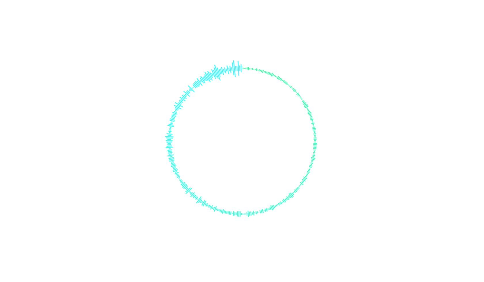 sound wave light particles Sound spectrum dance png