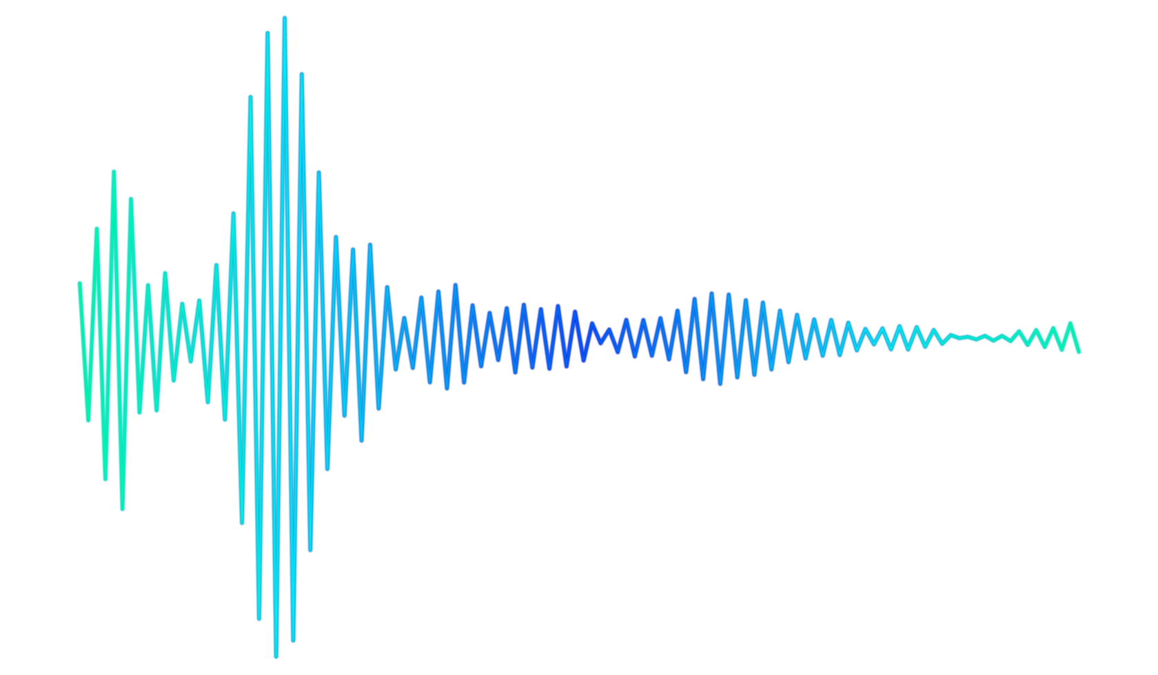 sound wave light particles Sound spectrum dance png