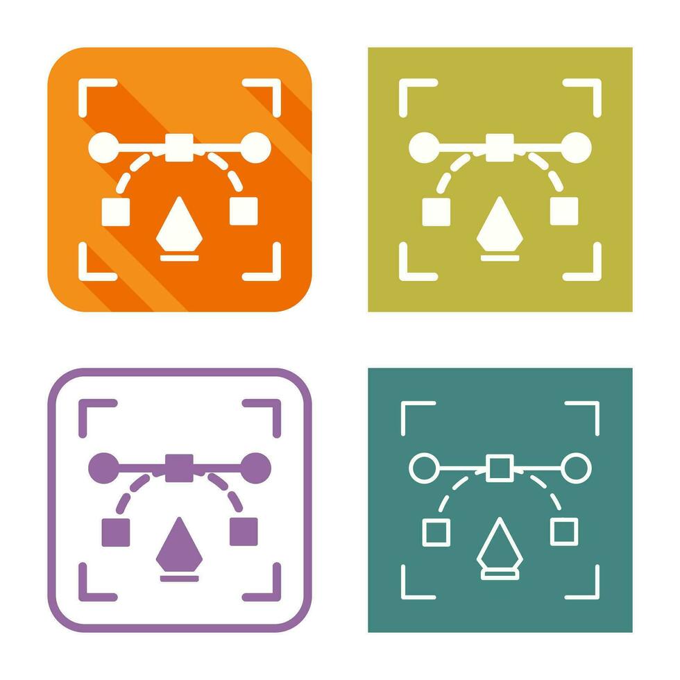 vector Vector Icon