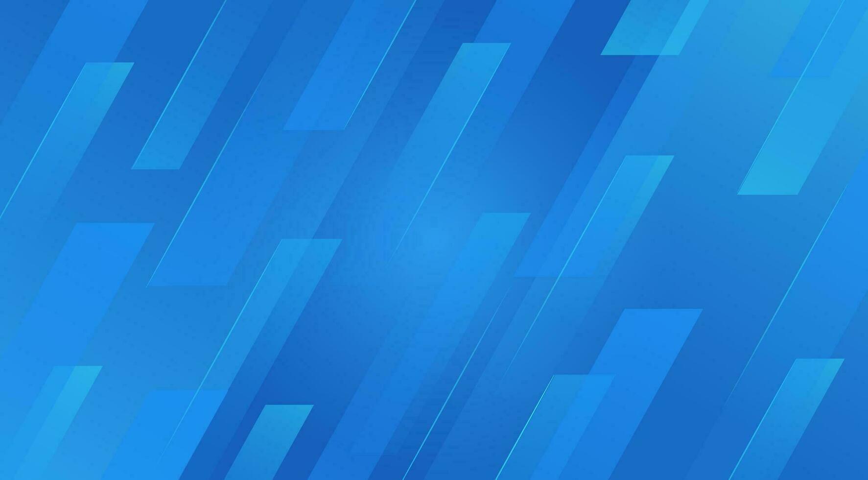 Abstract Elegant game background. Gradient abstract banner. Template for landing page design or website background vector