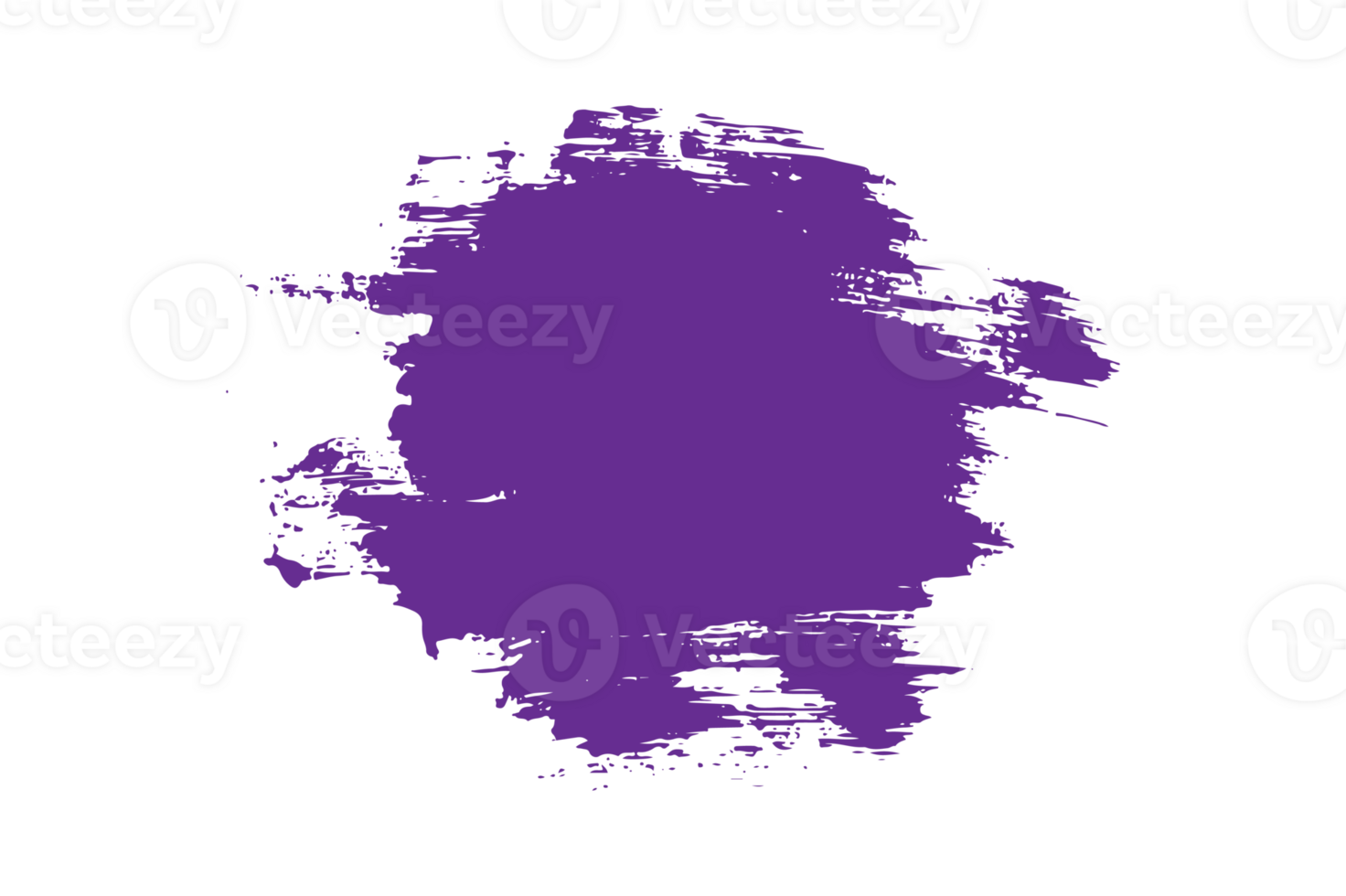 Brush stroke background png