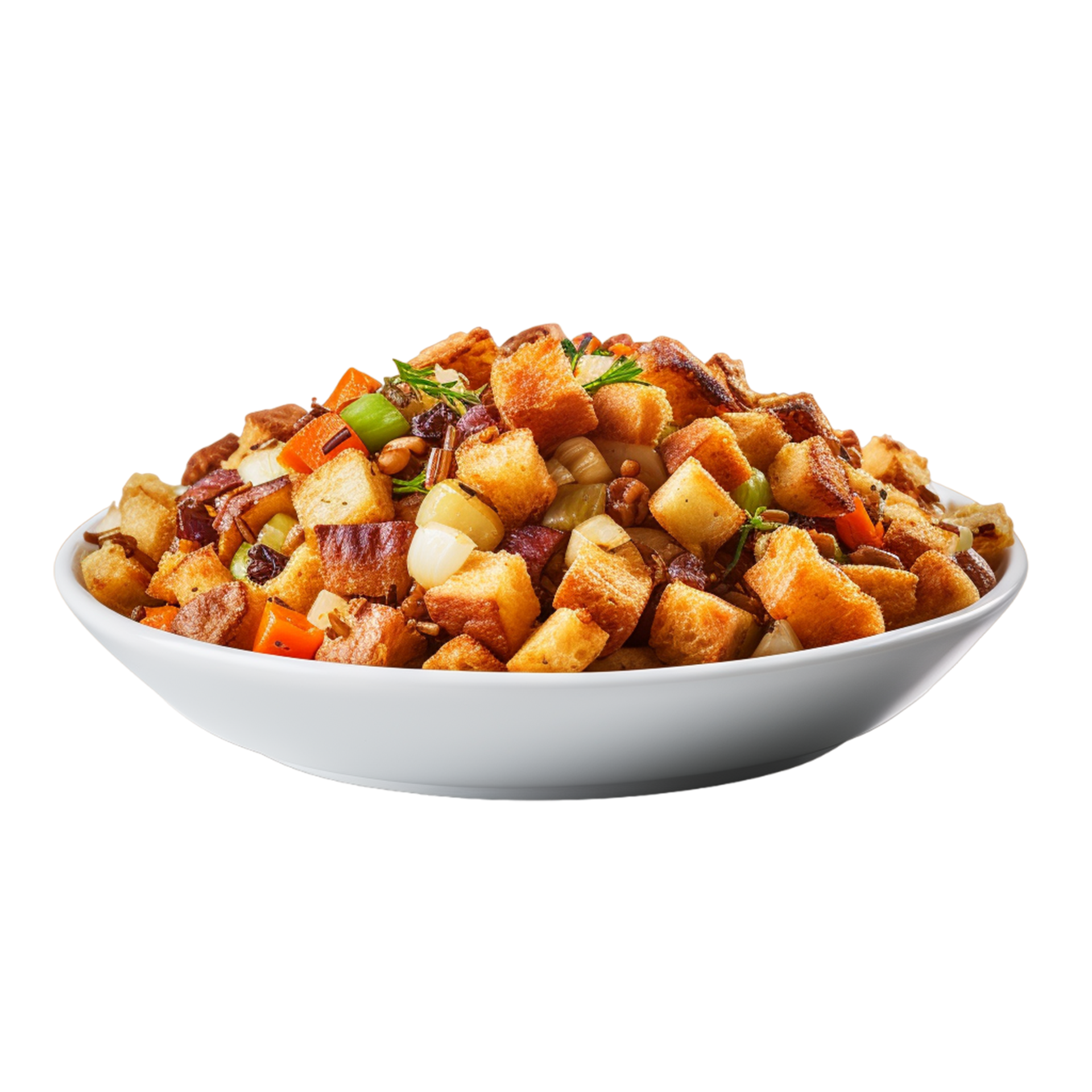 Chinese Cuisine Kung Pao Chicken Ai Generative 33172599 PNG best-indo-chinese-cuisine-recipes-to-prepare-at-home