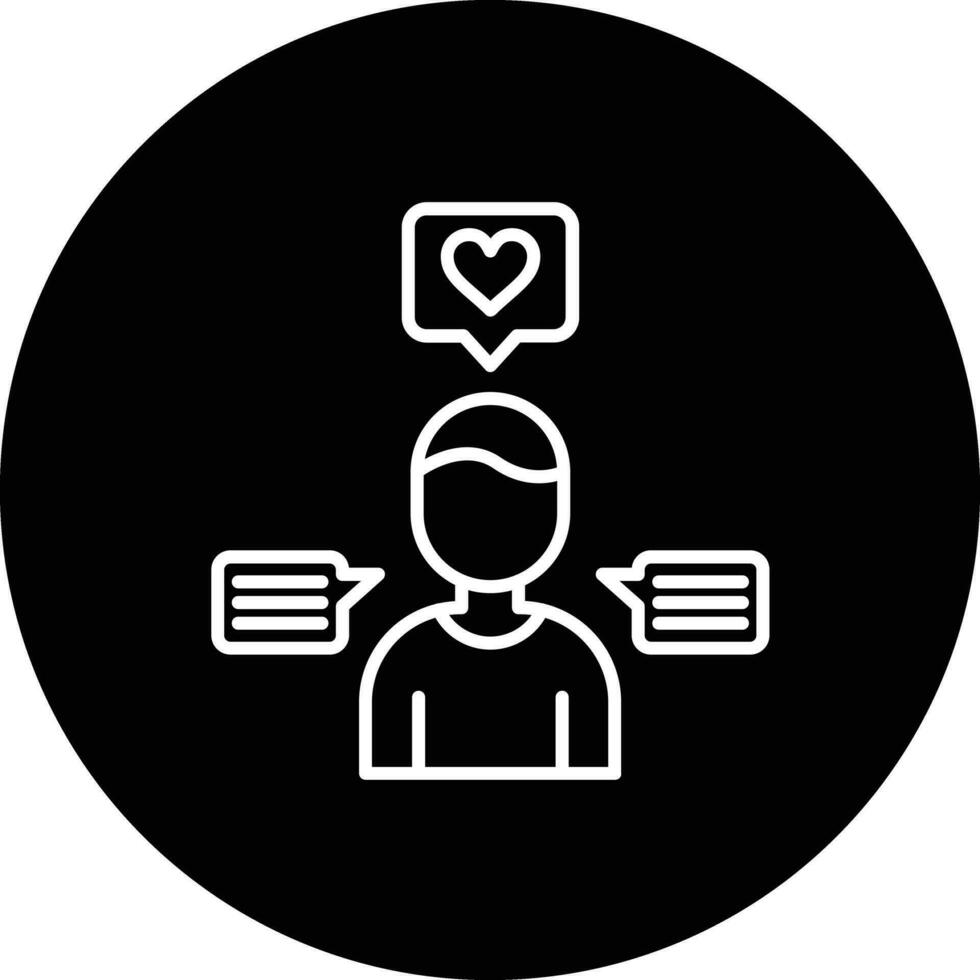 Need Vector Icon