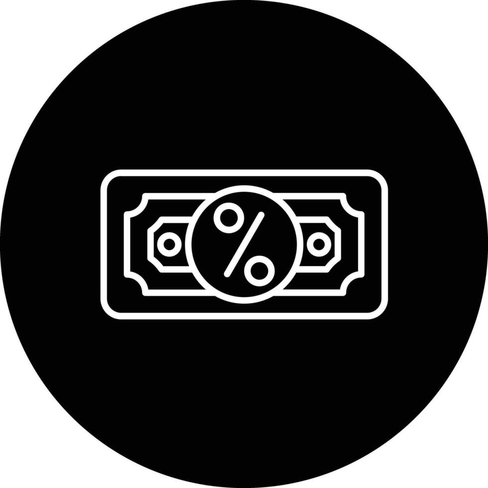 Commission Vector Icon