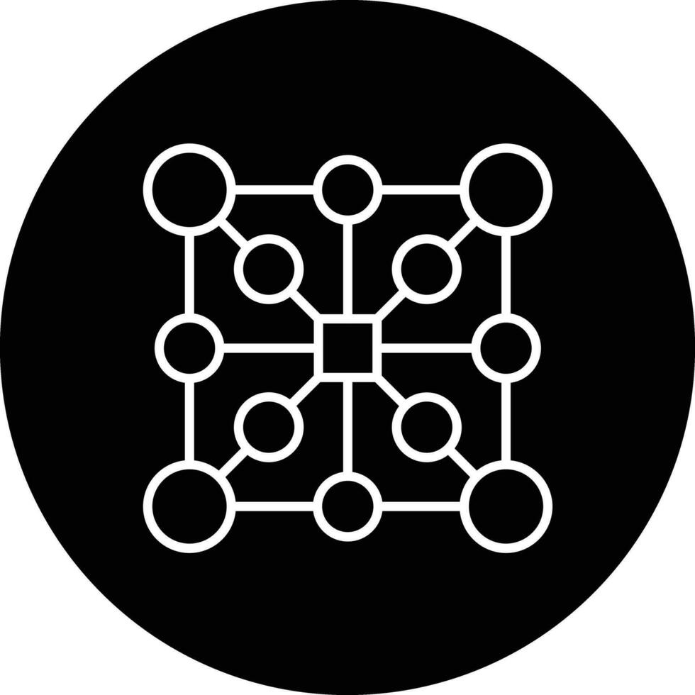 Complexity Vector Icon 33175997 Vector Art at Vecteezy