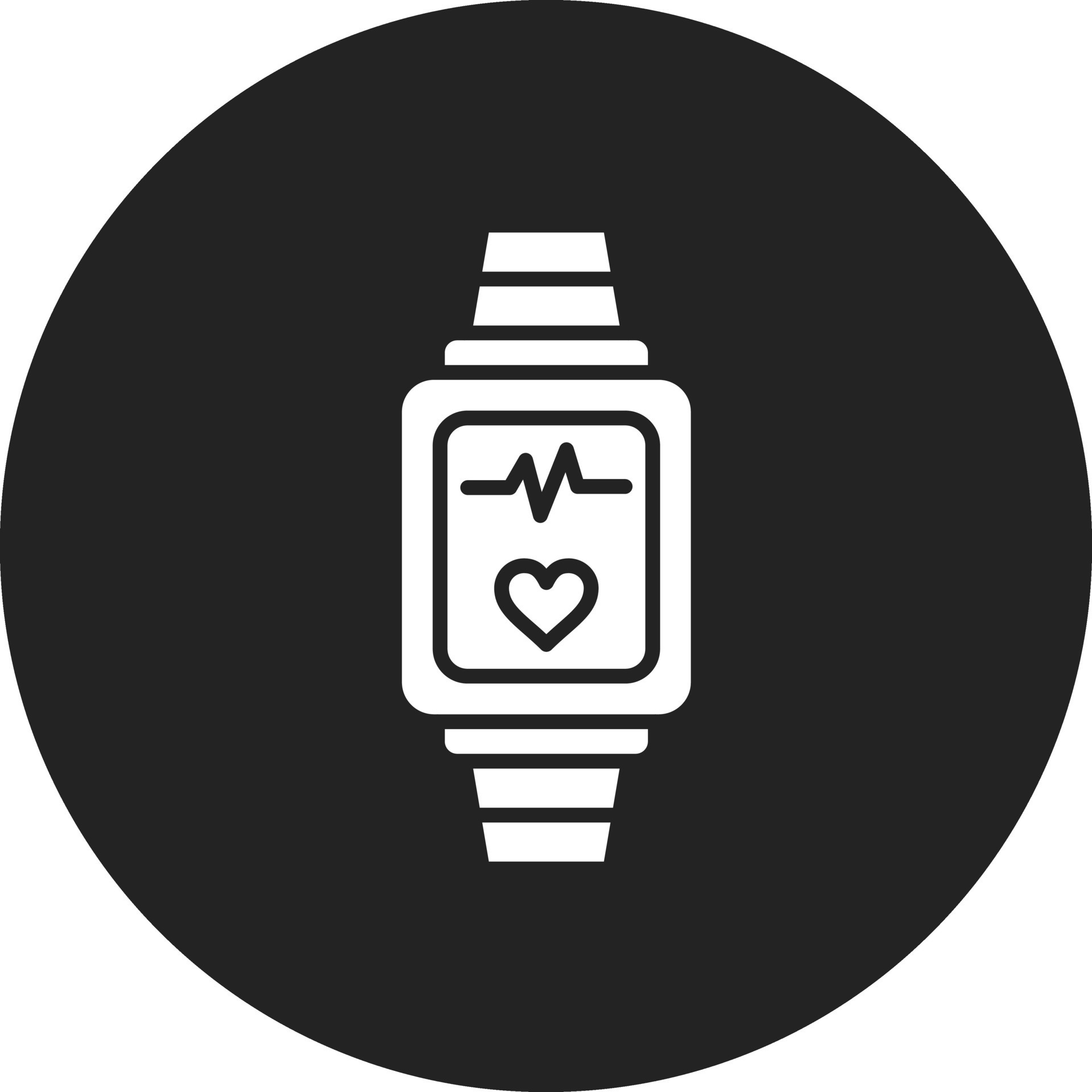 Fitness Tracker Watch Vector Icon 33176255 Vector Art At Vecteezy fitness-tracker-watch-vector-icon-33176255-vector-art-at-vecteezy