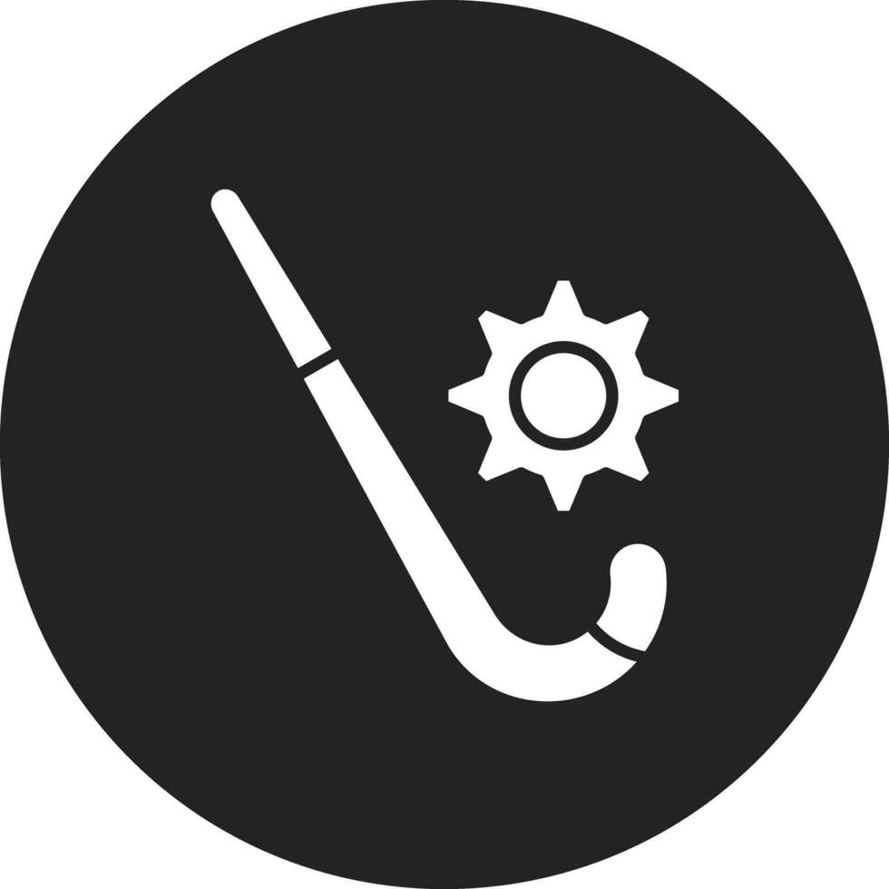 Equipment Repair Vector Icon