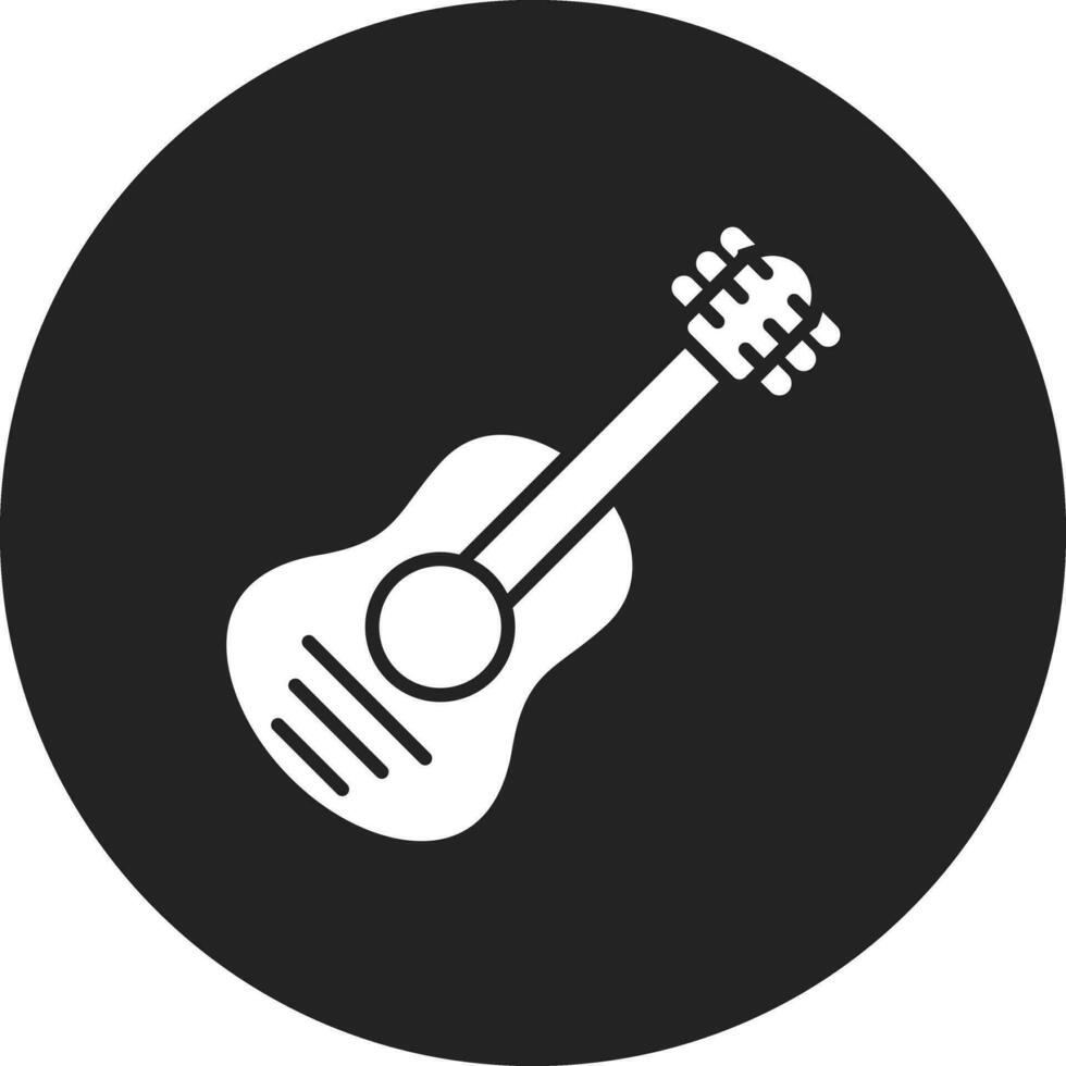 Music Vector Icon