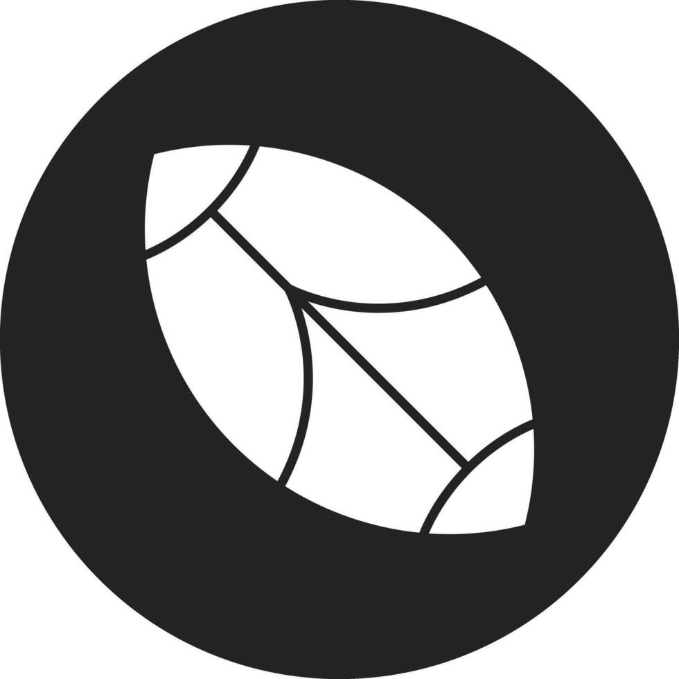 skimboarding vector icono 33177205 Vector en Vecteezy