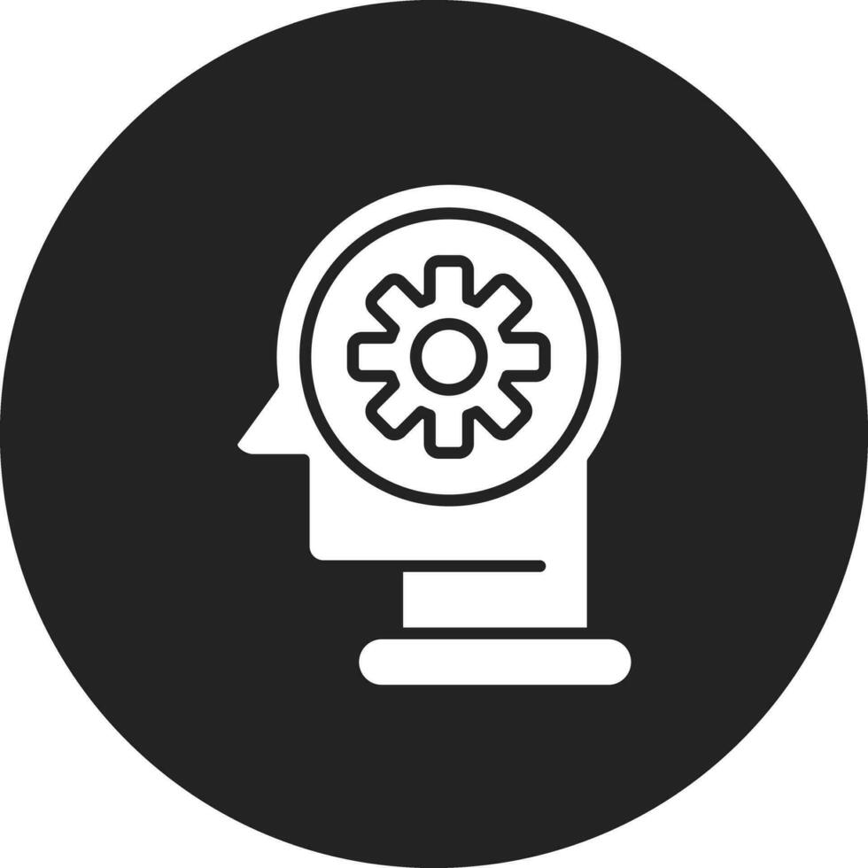 Knowledge Vector Icon