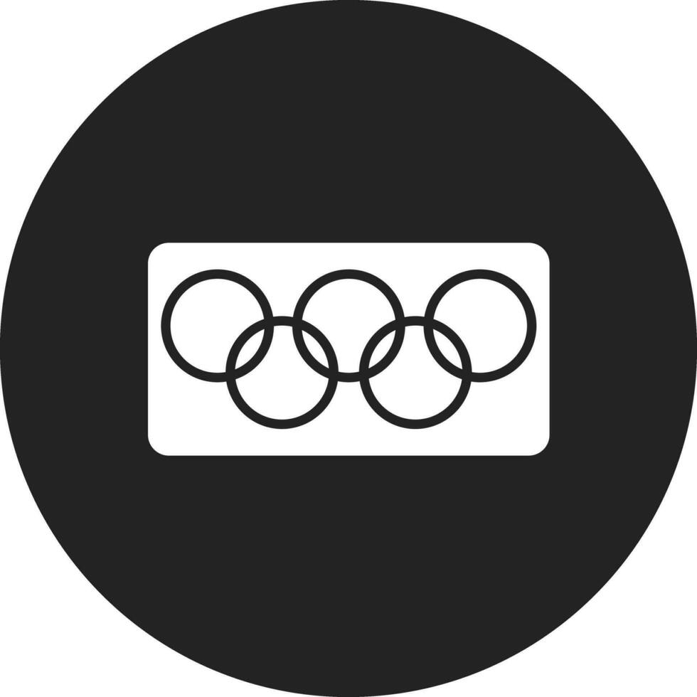 Gestalt Principles Vector Icon