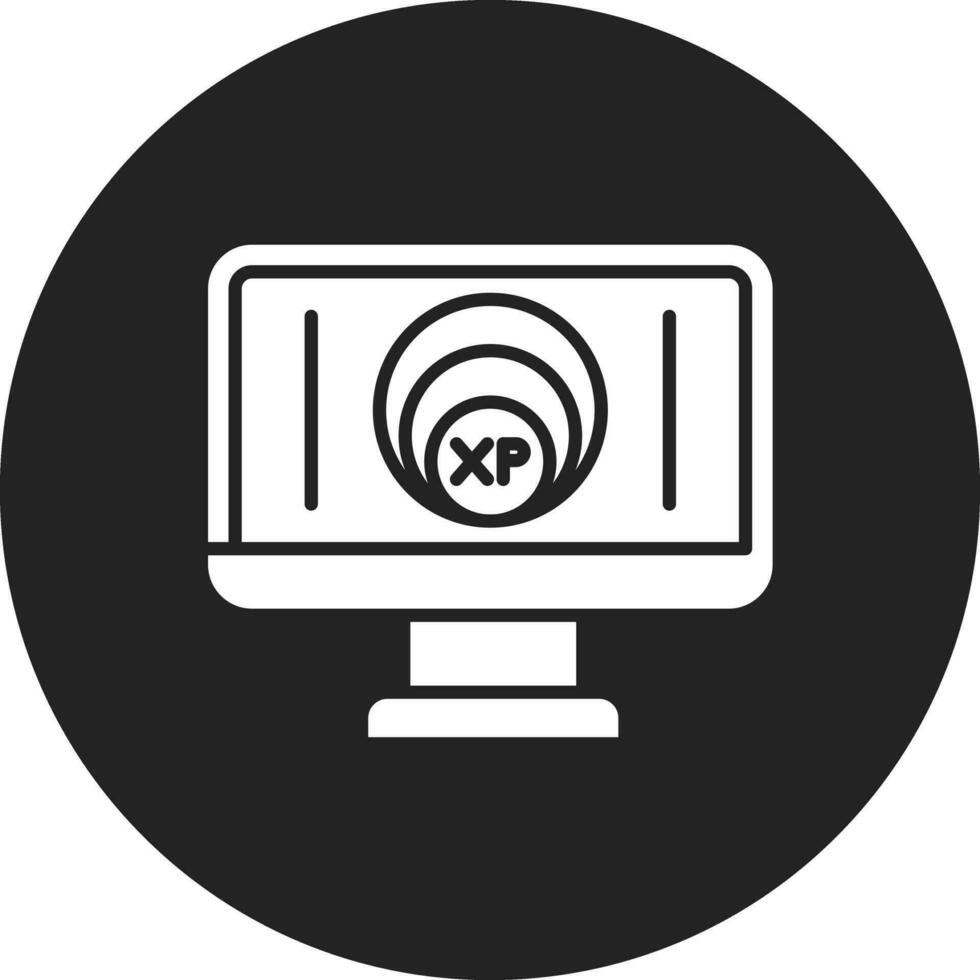 Extreme Programming Vector Icon