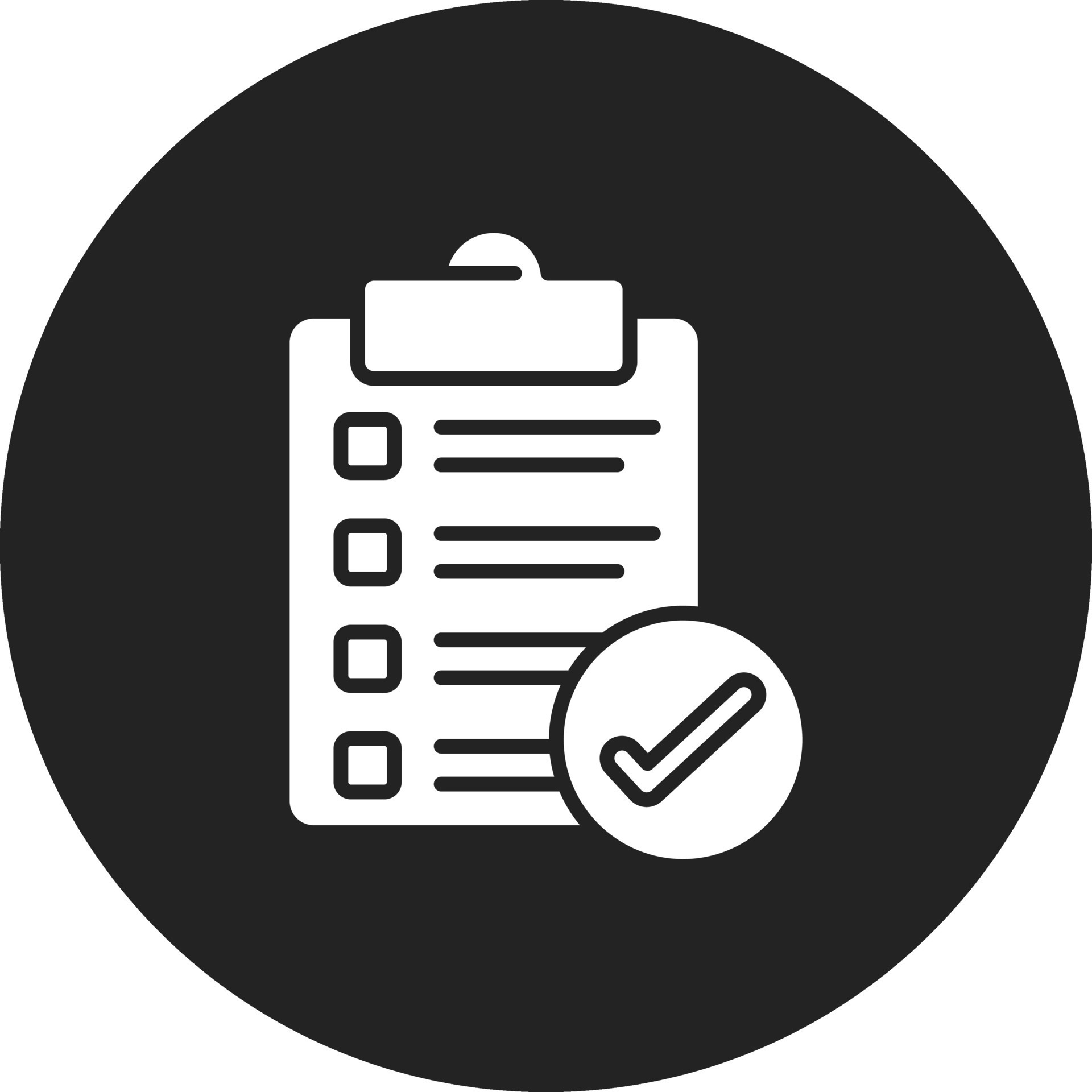 Standardisation Vector Icon 33178528 Vector Art at Vecteezy