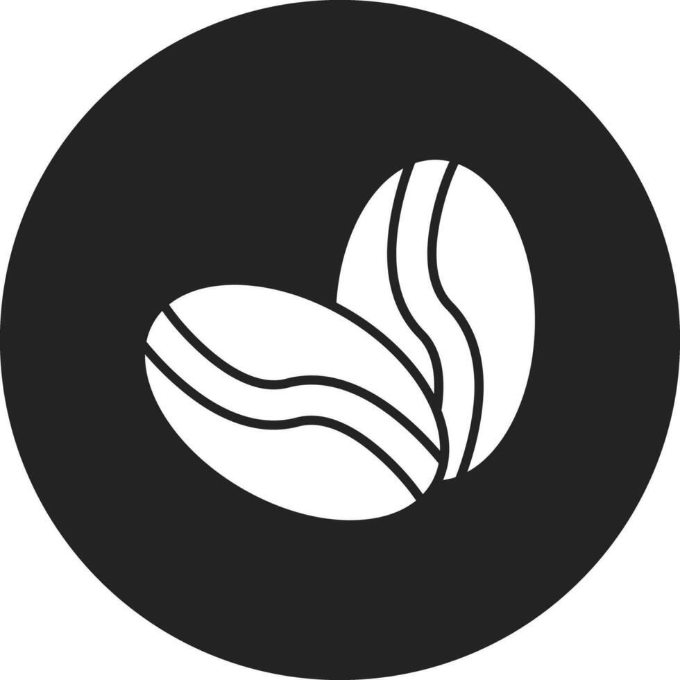 Coffee Vector Icon