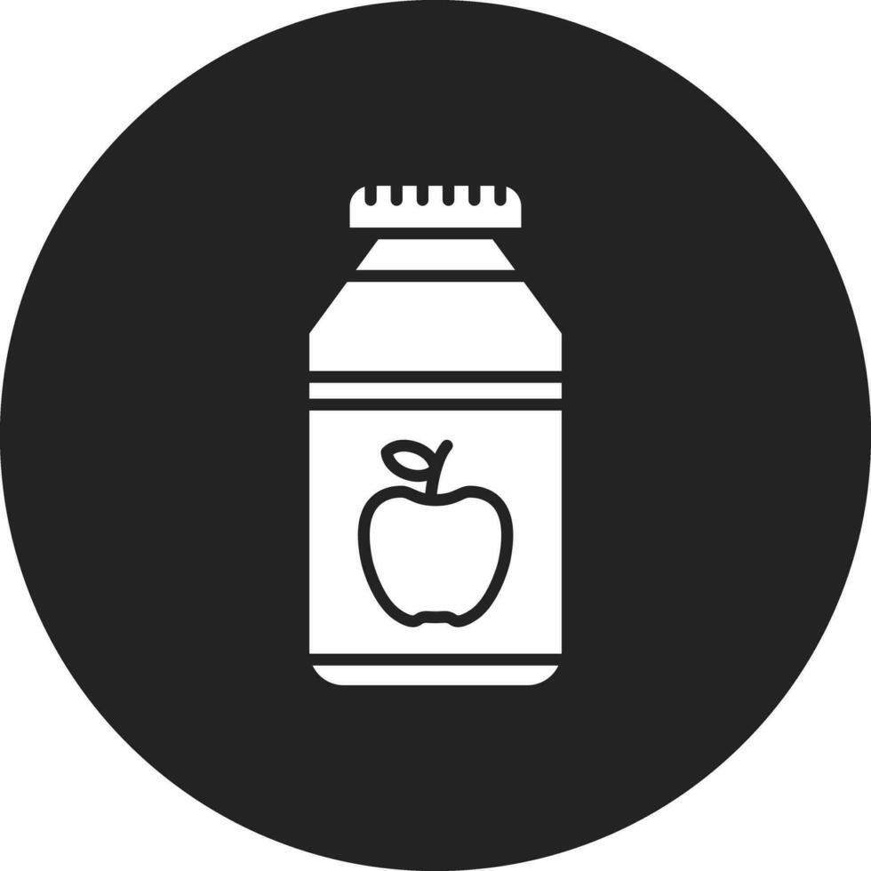 Jam Vector Icon