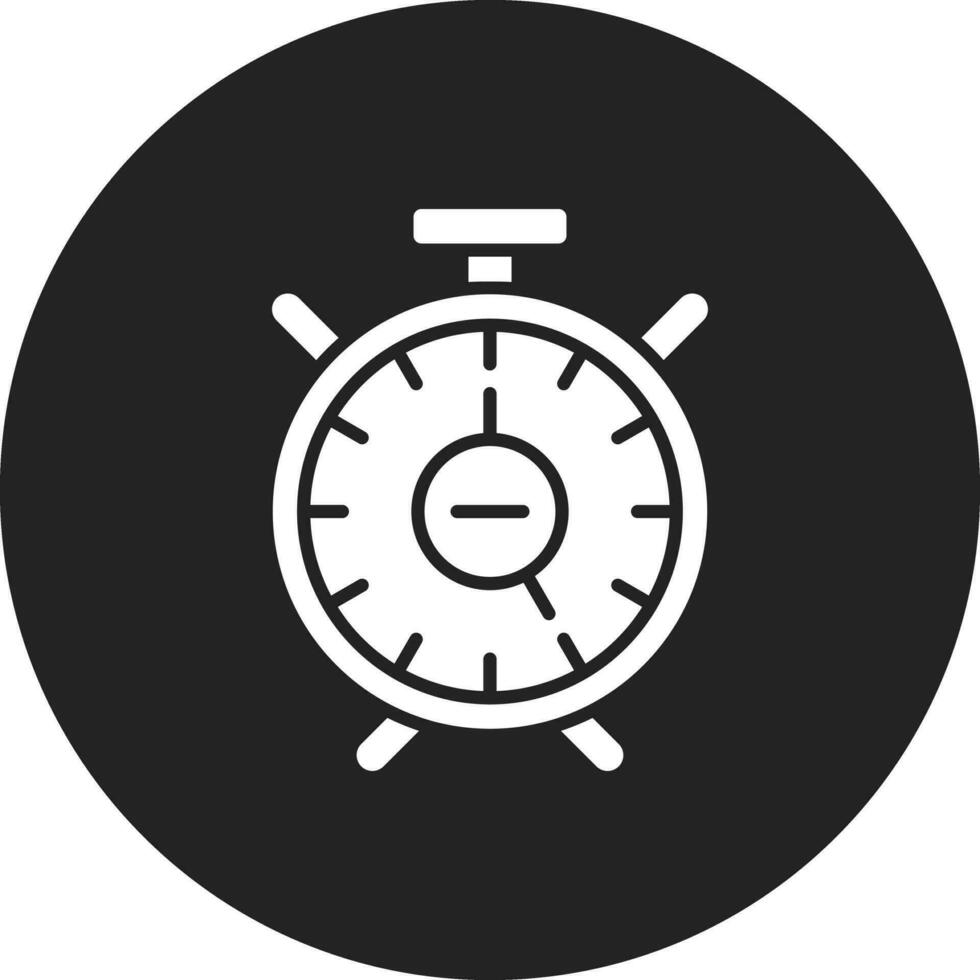 Remove Alarm Vector Icon 33180716 Vector Art at Vecteezy