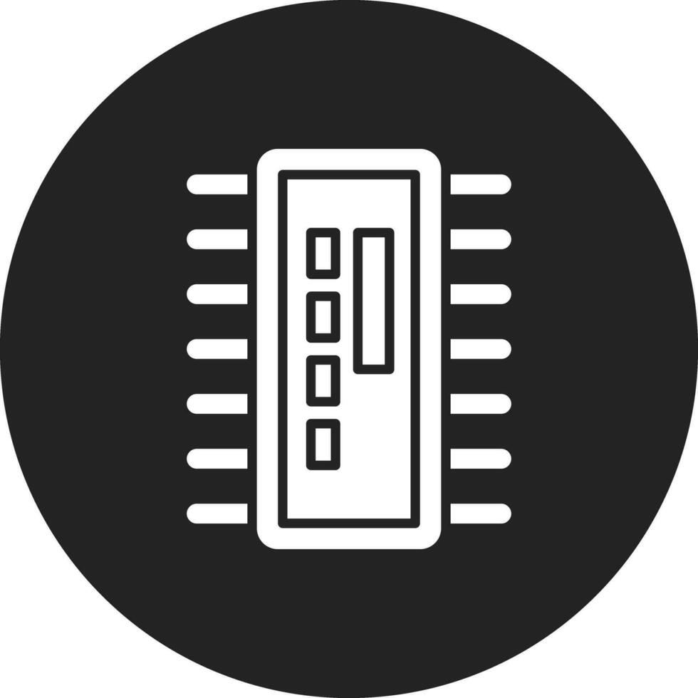 IC Vector Icon 33180835 Vector Art at Vecteezy