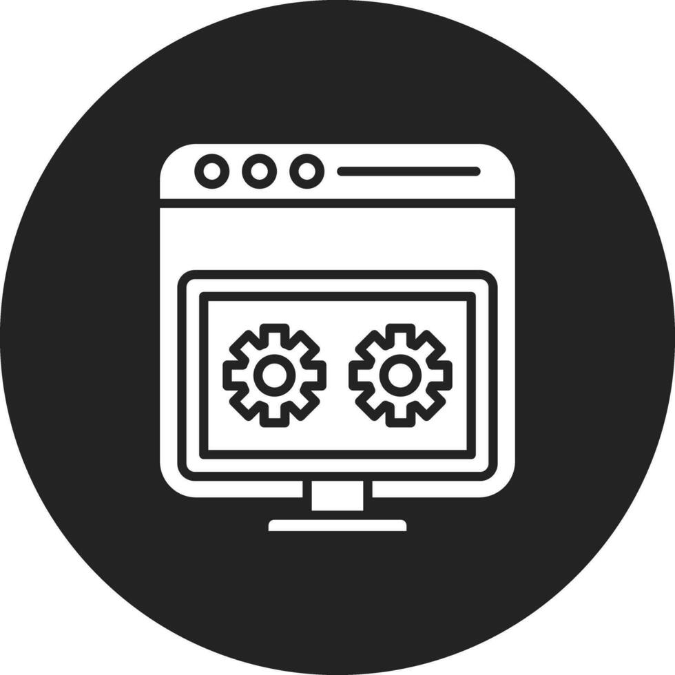 Development Vector Icon 33180889 Vector Art at Vecteezy